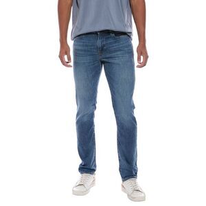 Frame Denim Mens  L'homme Meadowvale Slim Jean